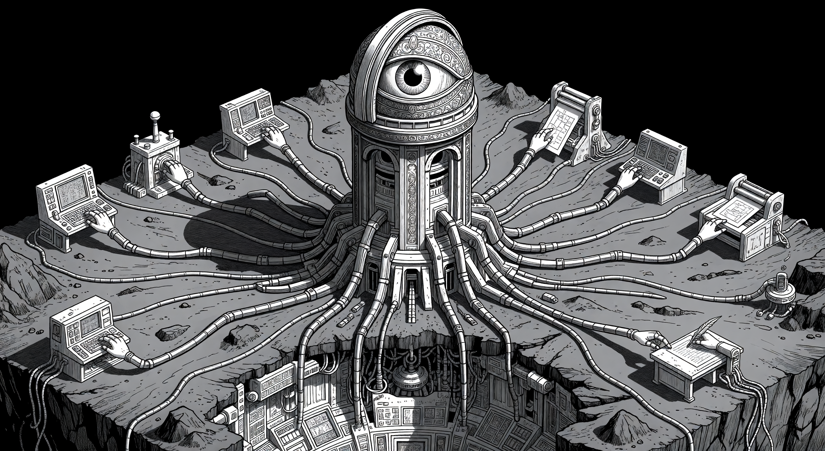 OpenAI lanza GPT-5.5 — el modelo entra al territorio de los agentes que manejan computadora